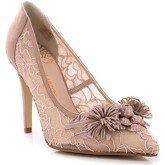 Angel Alarcon  Pumps 17532