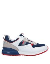 REPLAY Low Sneakers & Tennisschuhe