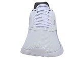 Reebok Sneaker LITE 2.0 M