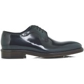 Mariano Shoes  Herrenschuhe Roriz