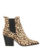 STEVE MADDEN Stiefeletten