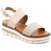 Grunland  Sandalen SA2543