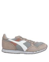 DIADORA HERITAGE Low Sneakers & Tennisschuhe