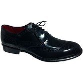 Henry Lobb  Herrenschuhe 852