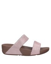 FITFLOP Sandalen