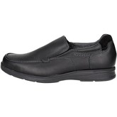 Baerchi  Herrenschuhe 4012