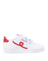 ADIDAS ORIGINALS Low Sneakers & Tennisschuhe