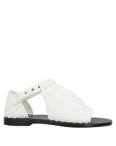 MEASPONTE® Sandalen