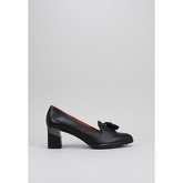 Sandra Fontan  Pumps MOCA
