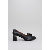 Sandra Fontan  Pumps MOCA