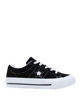 CONVERSE Low Sneakers & Tennisschuhe