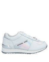 MICHAEL MICHAEL KORS Low Sneakers & Tennisschuhe