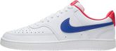 Nike Sportswear Sneaker Court Vision Low