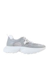 CARPE DIEM Low Sneakers & Tennisschuhe