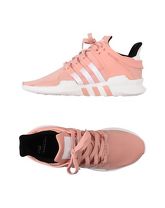 ADIDAS ORIGINALS Low Sneakers & Tennisschuhe