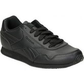 Reebok Sport  Sneaker DEPORTIVAS  FV1295 SEÑORA NEGRO