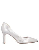 DONNA SOFT Pumps