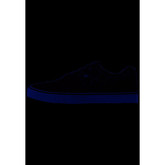 DC Shoes  Sneaker ZAPATILLAS  Shoes Tonik TX SE ADYS300046