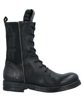 REPLAY Stiefeletten