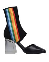 PALM ANGELS Stiefeletten