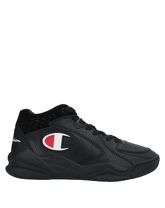 CHAMPION High Sneakers & Tennisschuhe