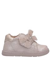 CHICCO Low Sneakers & Tennisschuhe