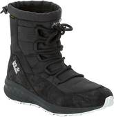 Jack Wolfskin Outdoorwinterstiefel NEVADA TEXAPORE MID W