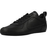Cruyff  Sneaker NITE CRAWLER