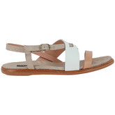 Neosens  Sandalen -