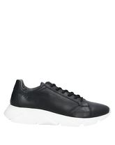 ROBERTO BOTTICELLI Low Sneakers & Tennisschuhe