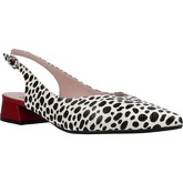 Joni  Pumps 18752J