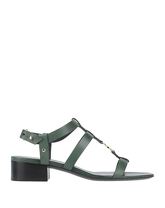 CELINE Sandalen