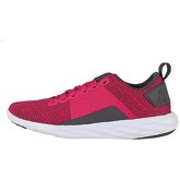 Reebok Sport  Sneaker Astroride WA