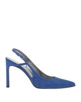 STUART WEITZMAN Pumps