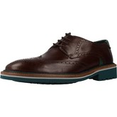 Angel Infantes  Herrenschuhe 31091A