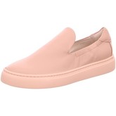 La Cabala  Slip on Slipper L925180NJSMOOT0305