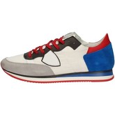 Philippe Model  Sneaker TRLUW106
