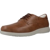 Stonefly  Herrenschuhe SPACE MAN 25 NAPPA