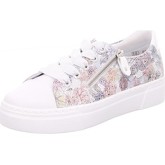 Remonte Dorndorf  Sneaker R3101-90