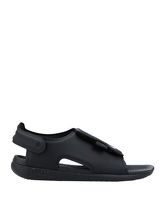 NIKE Sandalen