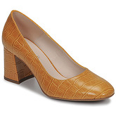 Fericelli  Pumps MARGOT