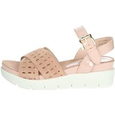 Impronte  Sandalen IL181550