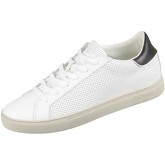 Crime London  Sneaker Schnuerschuhe BEAT 11510-10 11510-10