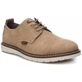 Refresh  Herrenschuhe ZAPATO DE HOMBRE  069381