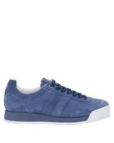 CESARE PACIOTTI 4US Low Sneakers & Tennisschuhe