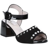 Grace Shoes  Sandalen 1576004