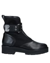 3.1 PHILLIP LIM Stiefeletten