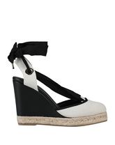 EMPORIO ARMANI Sandalen