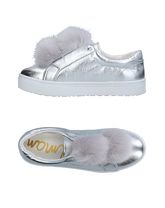 SAM EDELMAN Low Sneakers & Tennisschuhe