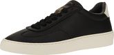 Scotch & Soda Sneaker Leder